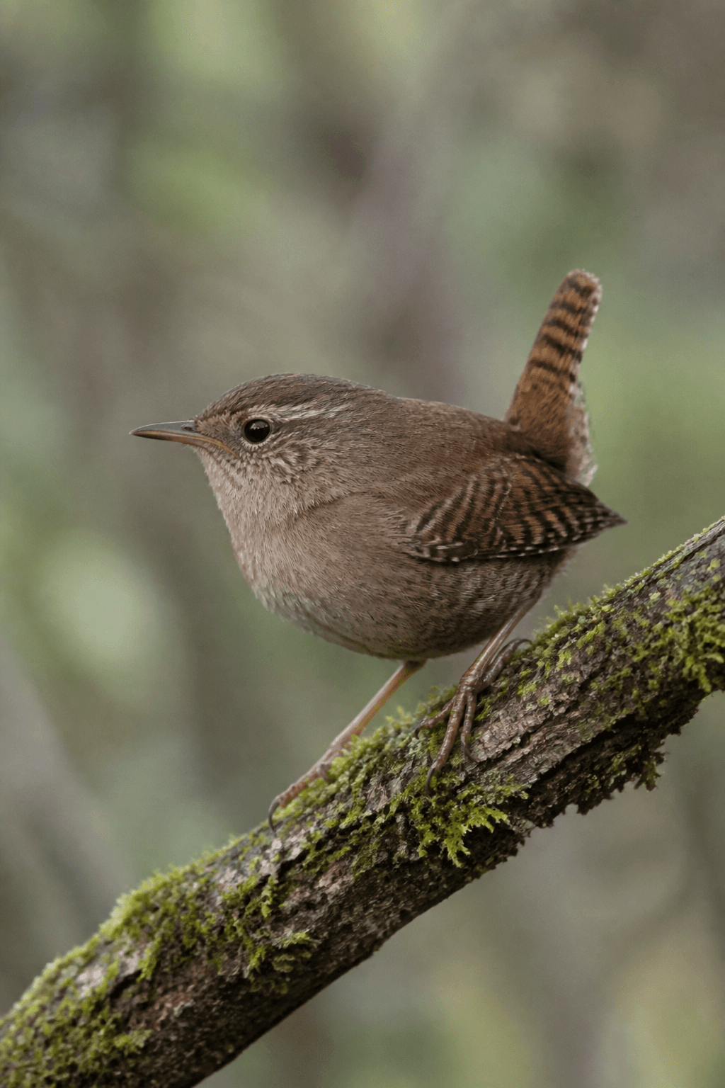 Wren